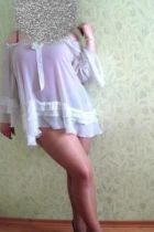 индивидуалочка Юлия, г. Смоленск