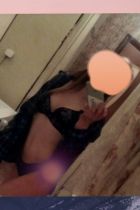 Софа, тел. 8 900 223-67-68