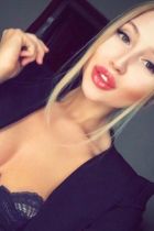 индивидуалочка Мария, г. Смоленск