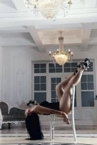 Анита и Яна, тел. 8 920 302-23-77 - девушка для массажа