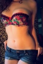 BDSM госпожа Настя, рост: 170, вес: 55, закажите онлайн