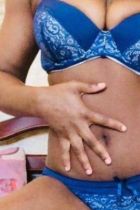 Кристи — экспресс-знакомство для секса от 2000 руб. в час, 24 7