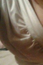 Ксения, 8 915 633-37-23